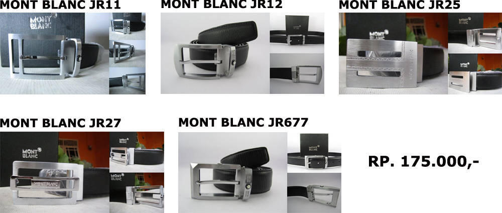terjual ikat pinggang belt branded bally gucci zara hermes terjual ikat pinggang belt branded bally gucci zara hermes