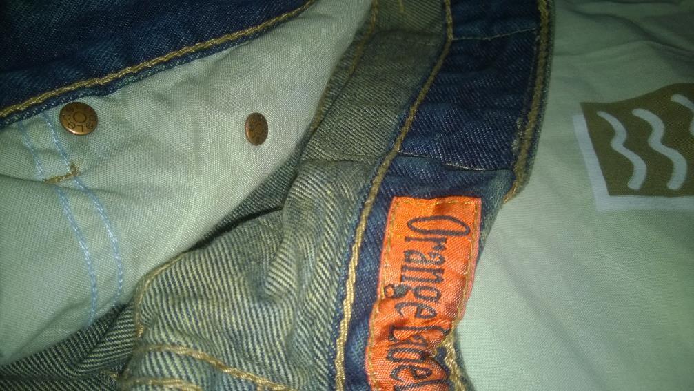 terjual jual celana original asli bootcut lea terjual jual celana original asli bootcut lea