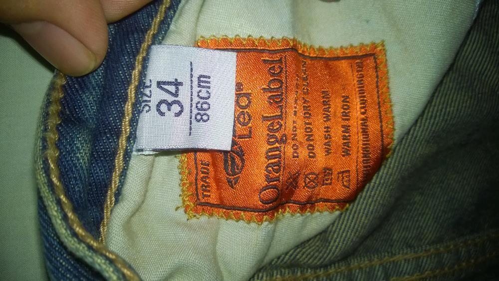 terjual jual celana original asli bootcut lea terjual jual celana original asli bootcut lea
