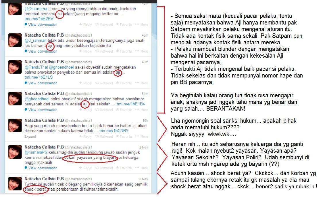 kaskus-image