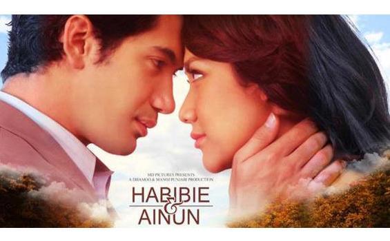 Yang Jelas Jauh Lebih Bermutu Daripada Film Horor Indonesia