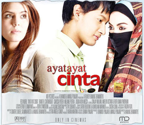 Yang Jelas Jauh Lebih Bermutu Daripada Film Horor Indonesia