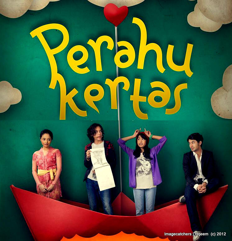 Yang Jelas Jauh Lebih Bermutu Daripada Film Horor Indonesia