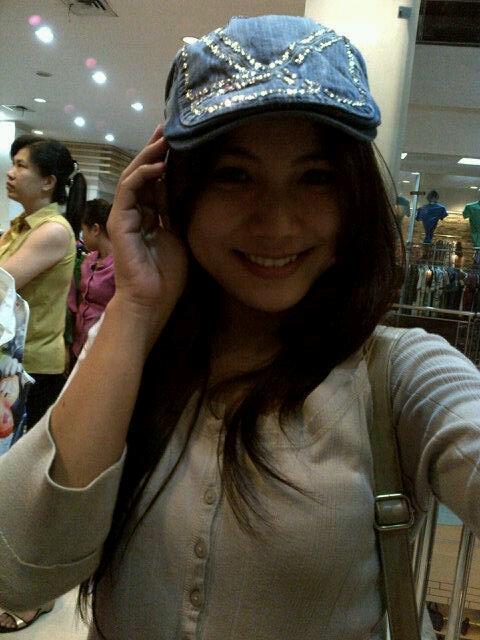 &#91;Share&#93; Siapa sih jagoan agan/sista di Indonesian Idol 2014 yg gagal masuk 20 besar?