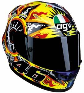 Andra AirBrush Desain Terserah Juragan.