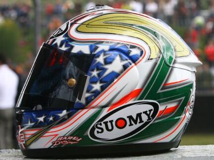 Andra AirBrush Desain Terserah Juragan.