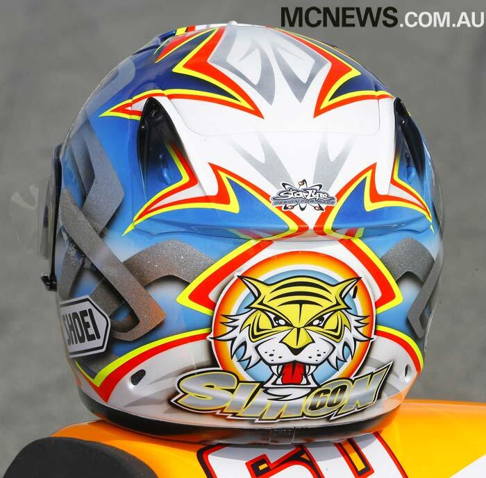 Andra AirBrush Desain Terserah Juragan.