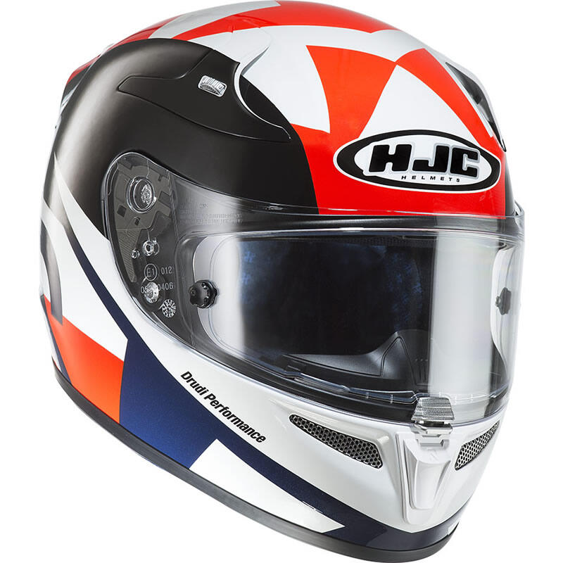 Andra AirBrush Desain Terserah Juragan.