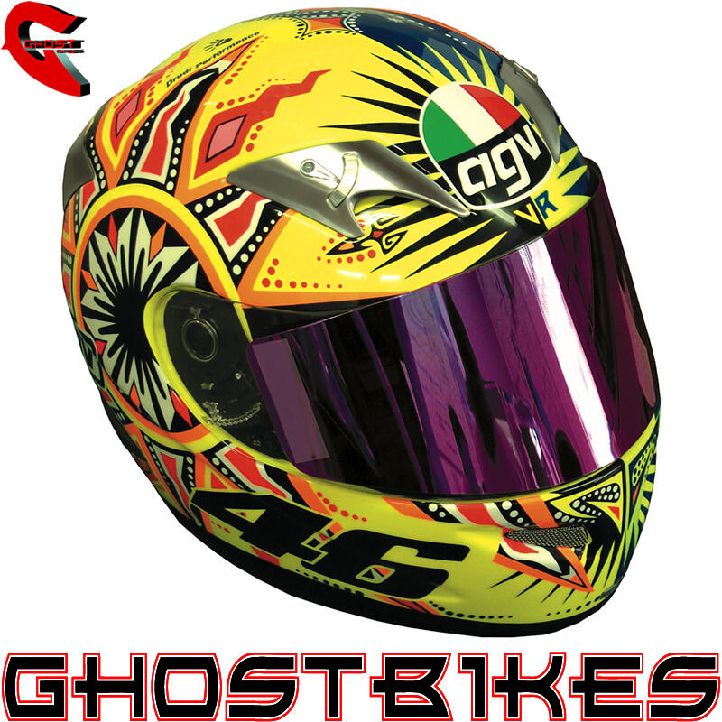 Andra AirBrush Desain Terserah Juragan.