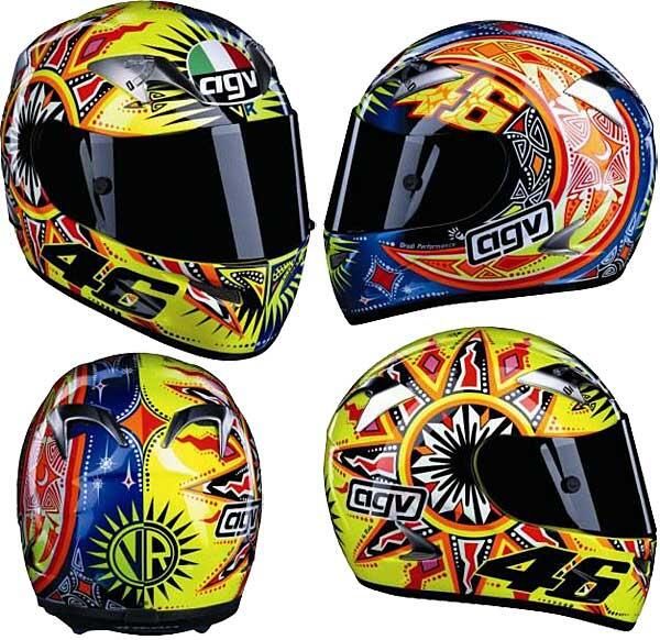 Andra AirBrush Desain Terserah Juragan.