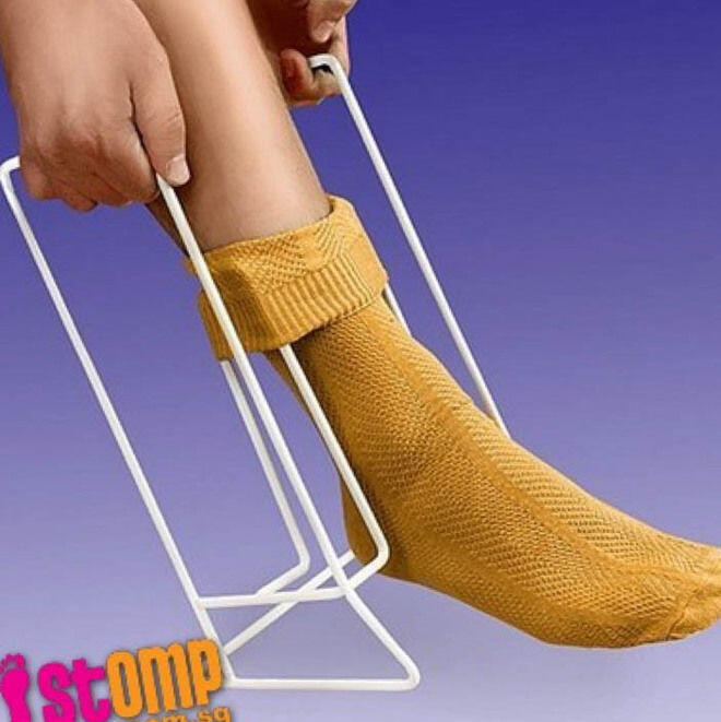 7 Penemuan Kreatif Untuk Orang-Orang Malas, Mau Coba?