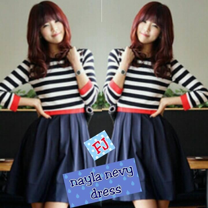 Baju dress sweater jaket bolero blazer cardigan korea 55rb