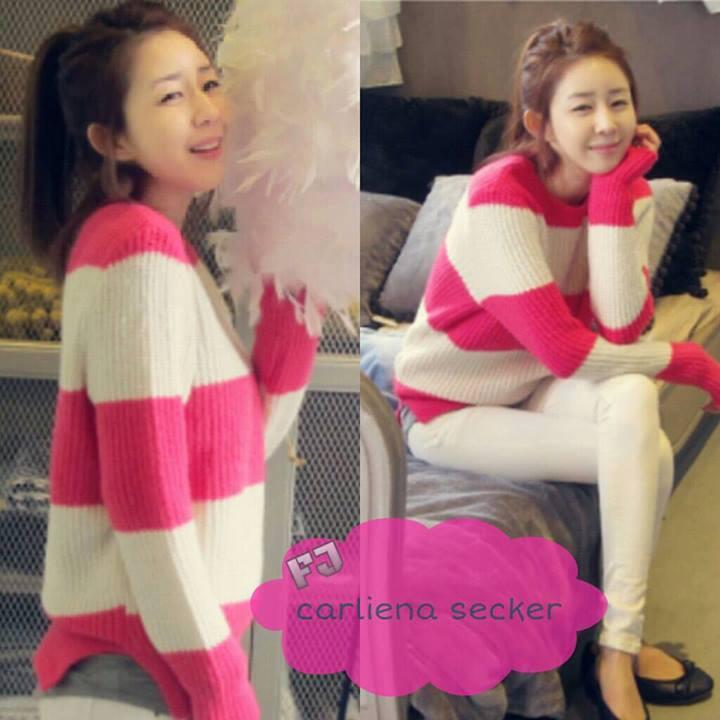 Baju dress sweater jaket bolero blazer cardigan korea 55rb