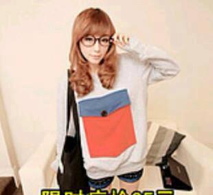 Baju dress sweater jaket bolero blazer cardigan korea 55rb