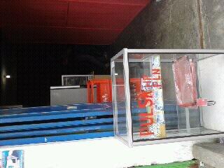 DICARI INVESTOR UNTUK PENGEMBANGAN USAHA RENTAL PS3,ACCESORIS GAME DAN PULSA ELEKTRIK