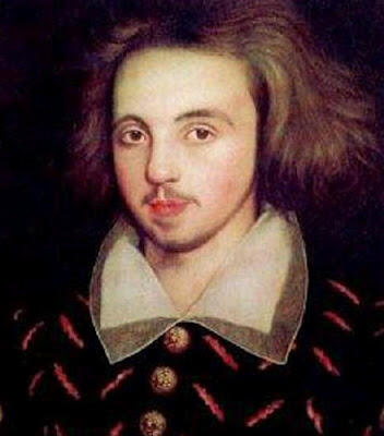 William Shakespeare: Conspiracy and Reality