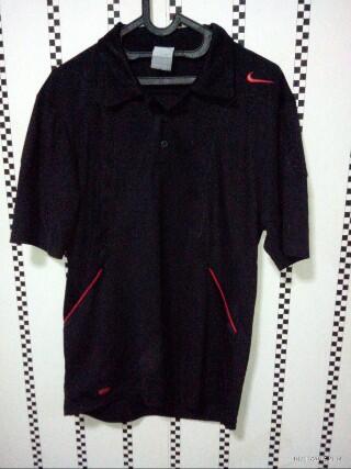 BONGKAR LEMARI SESI 2 GAN Jaket, Kaos, Polo Nike, Jeans