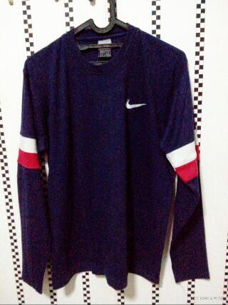 BONGKAR LEMARI SESI 2 GAN Jaket, Kaos, Polo Nike, Jeans