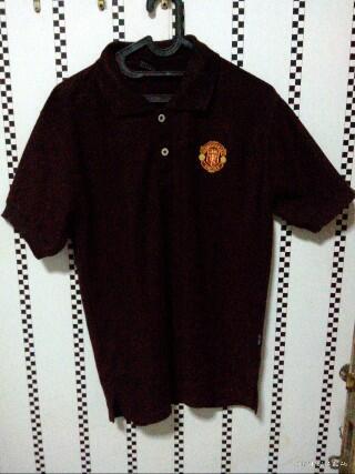 BONGKAR LEMARI SESI 2 GAN Jaket, Kaos, Polo Nike, Jeans