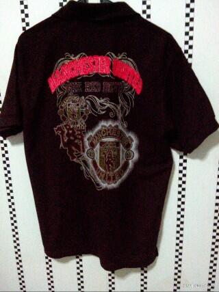 BONGKAR LEMARI SESI 2 GAN Jaket, Kaos, Polo Nike, Jeans