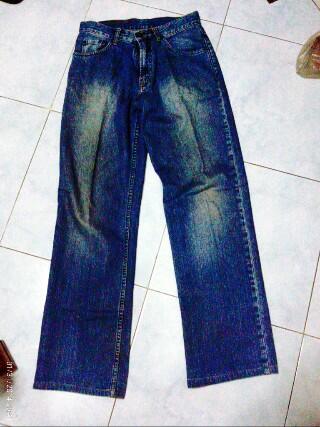 BONGKAR LEMARI SESI 2 GAN Jaket, Kaos, Polo Nike, Jeans