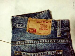 BONGKAR LEMARI SESI 2 GAN Jaket, Kaos, Polo Nike, Jeans