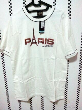 BONGKAR LEMARI SESI 2 GAN Jaket, Kaos, Polo Nike, Jeans