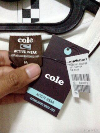 BONGKAR LEMARI SESI 2 GAN Jaket, Kaos, Polo Nike, Jeans