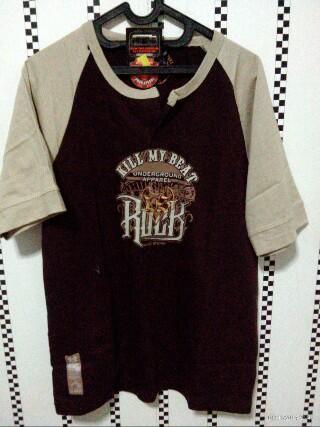BONGKAR LEMARI SESI 2 GAN Jaket, Kaos, Polo Nike, Jeans