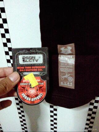 BONGKAR LEMARI SESI 2 GAN Jaket, Kaos, Polo Nike, Jeans