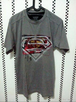 BONGKAR LEMARI SESI 2 GAN Jaket, Kaos, Polo Nike, Jeans