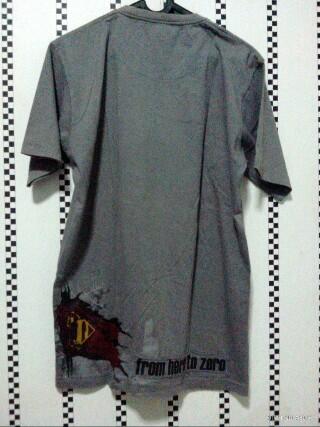 BONGKAR LEMARI SESI 2 GAN Jaket, Kaos, Polo Nike, Jeans