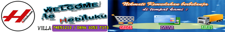 batre hippo, charger warna, power bank murah, headset karakter