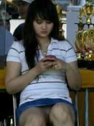 &#91;PONGASI COPO&#93; Impoten, Pria Ini Gagal Memperkosa Lalu Dihajar Massa