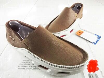 sepatu crocs surabaya