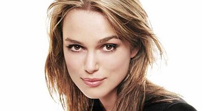5 Artis Holywood yang Anti Social Media