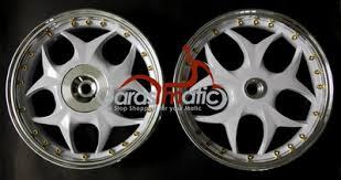 Velg Vario 125 ori THAILAND