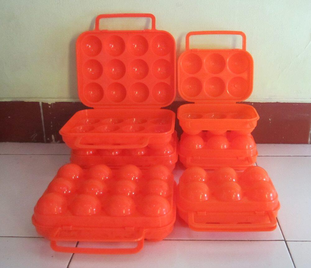Terjual perlengkapan outdoor / gunung / sepatu / carriel 