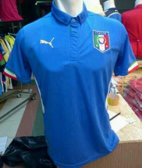 DISTRIBUTOR JERSEY GRADE ORI OFFICIAL TERLENGKAP HANYA MENJUAL READY STOCK