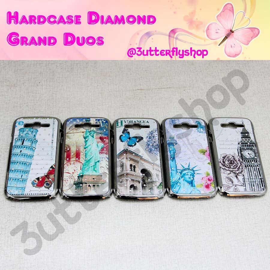 Jual Flip Cover/Wallet - Galaxy S4/Grand/Note2/Fame/N5100 