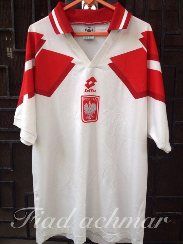 Jual Jersey Original 200rb-an marseille turkey denmark persema ajax polandia brazil