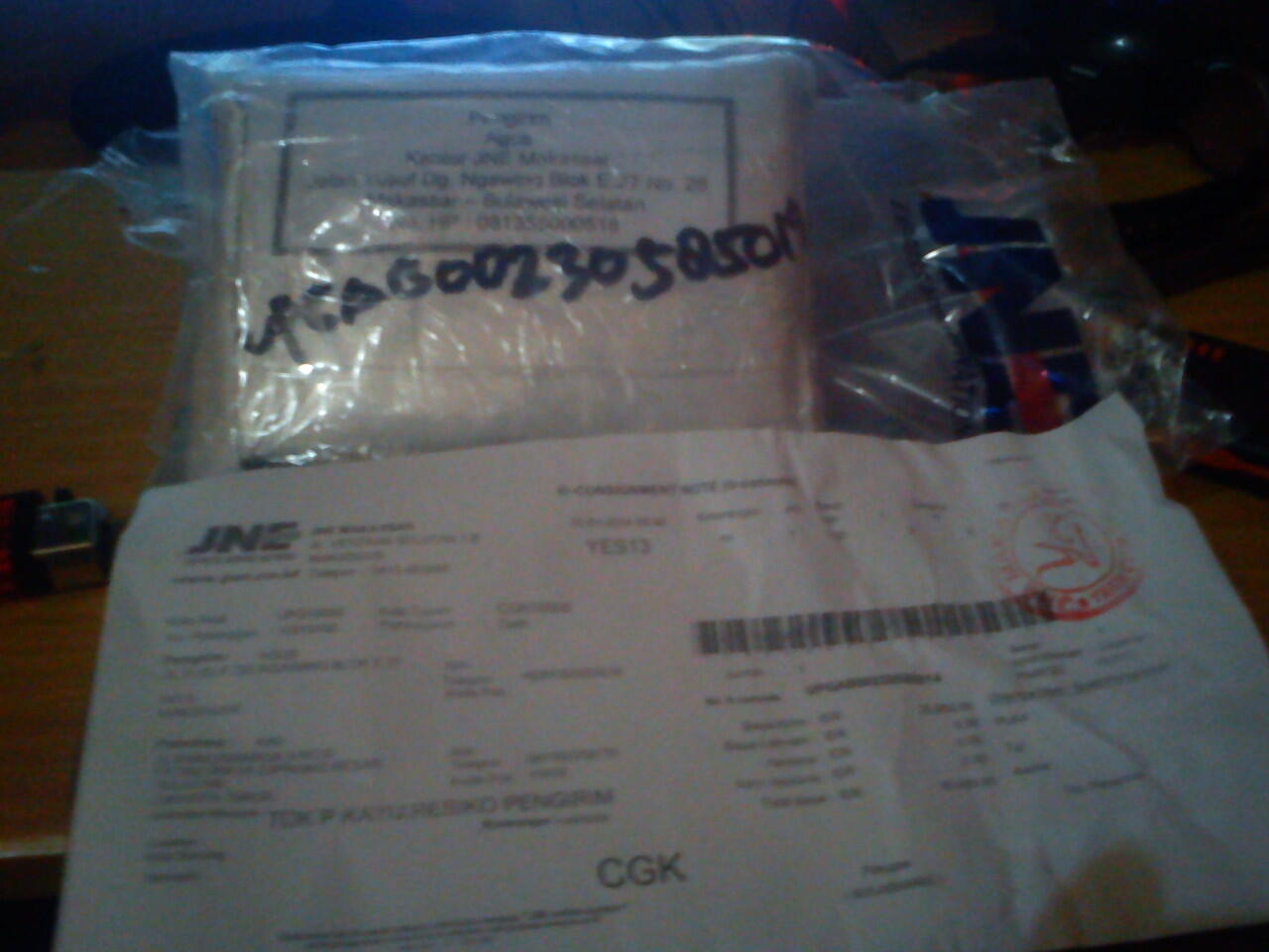 Jasa Isi Harddisk Game PC - Film HD - 3D - Konser - Anime (COD Kalimalang)