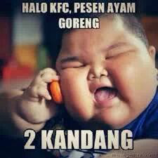 poto2 download-an ane dari kaskus (pict)