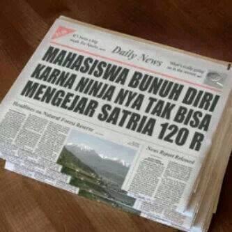 poto2 download-an ane dari kaskus (pict)