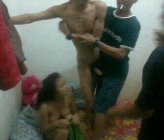 poto2 download-an ane dari kaskus (pict)