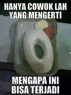 poto2 download-an ane dari kaskus (pict)