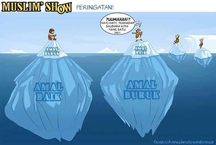 poto2 download-an ane dari kaskus (pict)