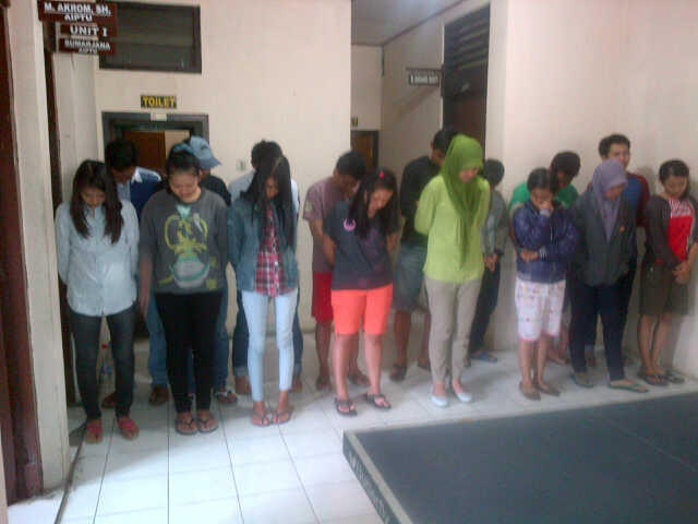 poto2 download-an ane dari kaskus (pict)