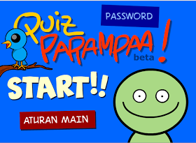 Game-game Yang bisa Bikin Frustasi Berat!!!