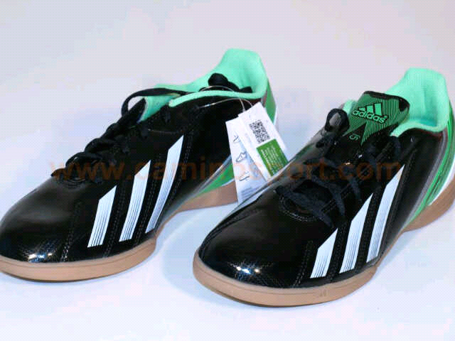Jual sepatu futsal Adidas Original Murah